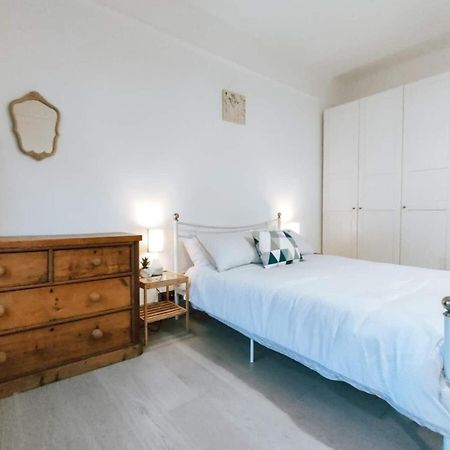 The Twickenham Apartment Near Strawberry Hill Exteriér fotografie