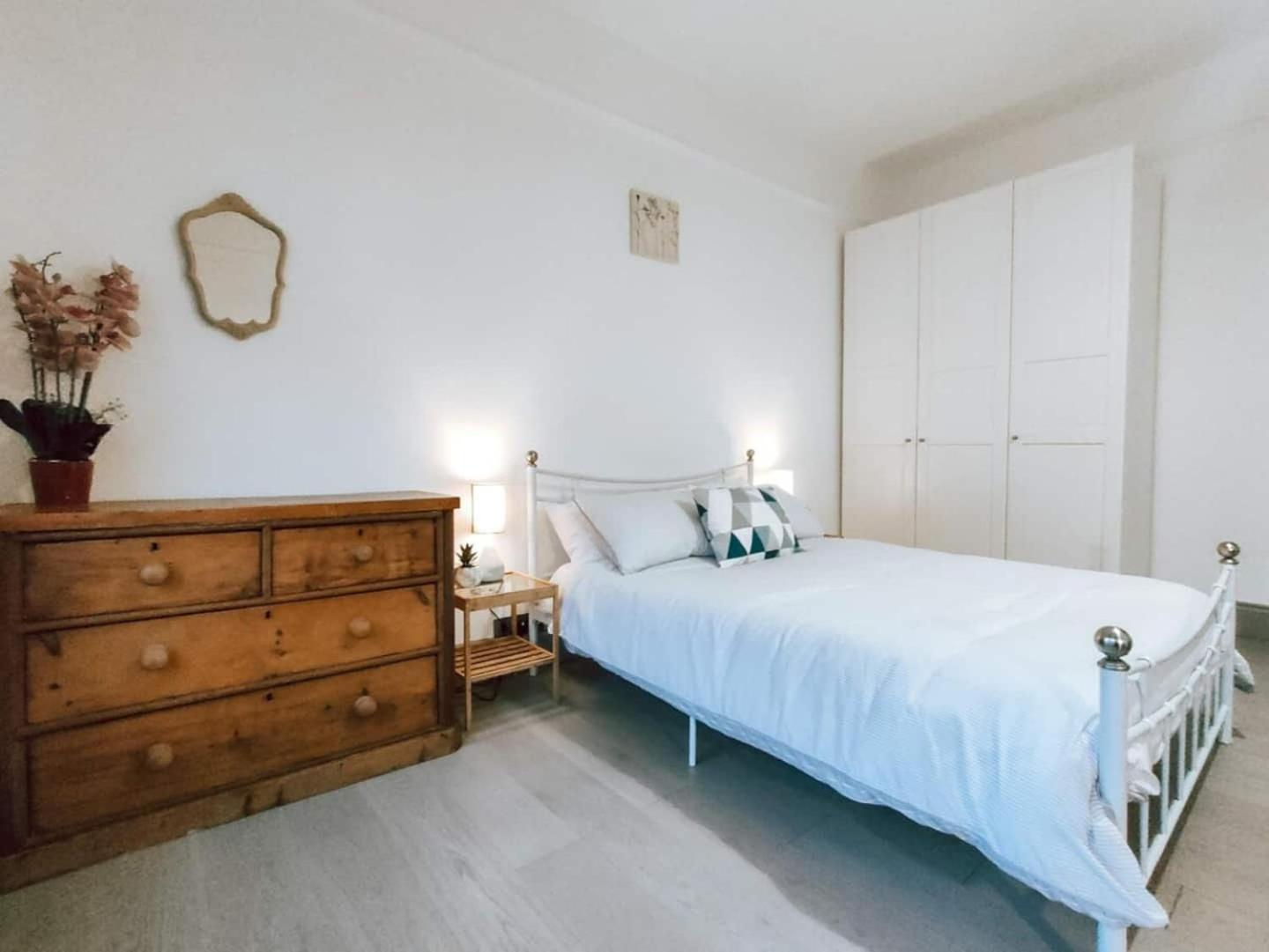 The Twickenham Apartment Near Strawberry Hill Exteriér fotografie