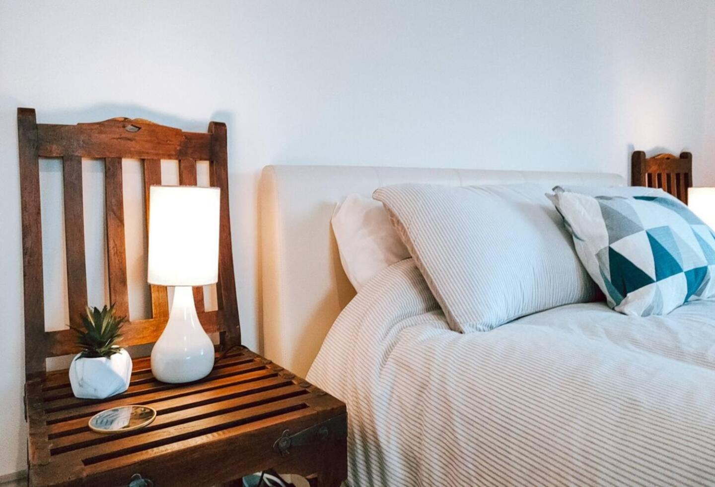 The Twickenham Apartment Near Strawberry Hill Exteriér fotografie