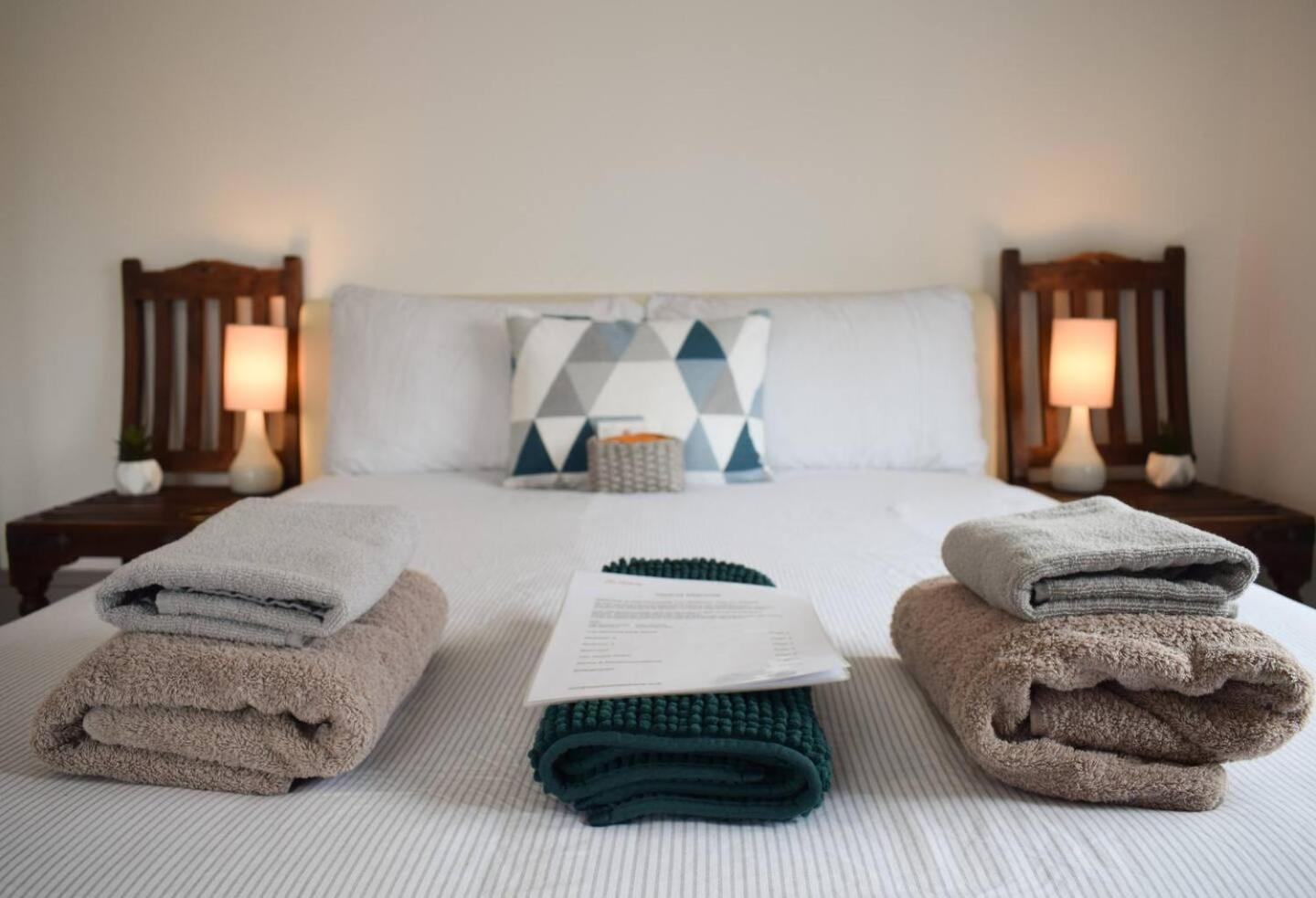 The Twickenham Apartment Near Strawberry Hill Exteriér fotografie